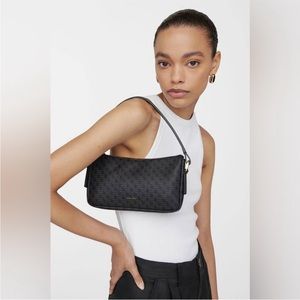 Anine Bing Bianca Bag